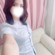 ヒメ日記 2025/07/04 11:20 投稿 真鍋　まつり NADIA大阪店