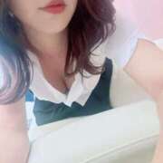 ヒメ日記 2025/07/04 11:26 投稿 真鍋　まつり NADIA大阪店