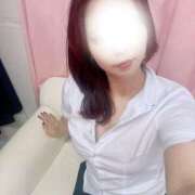 ヒメ日記 2025/07/28 19:07 投稿 真鍋　まつり NADIA大阪店