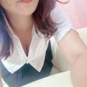 ヒメ日記 2025/07/31 20:29 投稿 真鍋　まつり NADIA大阪店