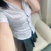 真鍋　まつり お礼💌本指sさん NADIA大阪店