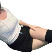 ヒメ日記 2025/06/19 12:03 投稿 まりこ スピード京橋店