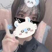 ヒメ日記 2025/09/03 22:02 投稿 まりこ スピード京橋店