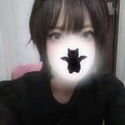 まりこ まりこ（スピード京橋店） スピード京橋店