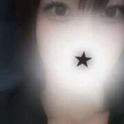 まりこ まりこ（スピード京橋店） スピード京橋店