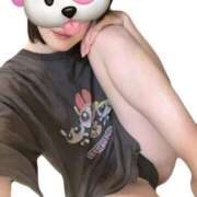 まりこ まりこ（スピード京橋店） スピード京橋店