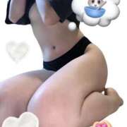 まりこ まりこ（スピード京橋店） スピード京橋店