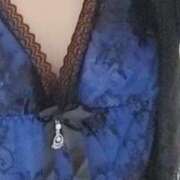 ヒメ日記 2024/12/19 13:02 投稿 ほのか[山口] 奥様鉄道69 FC山口店(周南)