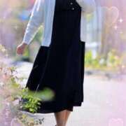 ヒメ日記 2024/12/31 16:12 投稿 ほのか[山口] 奥様鉄道69 FC山口店(周南)