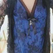 ヒメ日記 2025/03/20 14:22 投稿 ほのか[山口] 奥様鉄道69 FC山口店(周南)