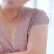 ヒメ日記 2025/06/01 10:03 投稿 ほのか[山口] 奥様鉄道69 FC山口店(周南)