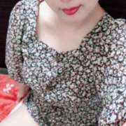 ヒメ日記 2024/12/29 23:14 投稿 泉 熟女の風俗最終章 新横浜店