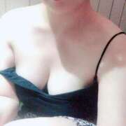 ヒメ日記 2025/02/25 23:56 投稿 泉 熟女の風俗最終章 新横浜店