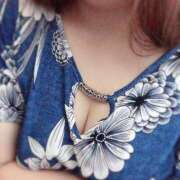 ヒメ日記 2025/03/14 22:36 投稿 泉 熟女の風俗最終章 新横浜店