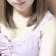 ヒメ日記 2025/05/04 00:21 投稿 泉 熟女の風俗最終章 新横浜店