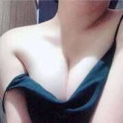 ヒメ日記 2025/05/13 23:56 投稿 泉 熟女の風俗最終章 新横浜店