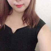 ヒメ日記 2025/06/26 21:47 投稿 泉 熟女の風俗最終章 新横浜店