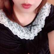 ヒメ日記 2025/07/02 16:46 投稿 泉 熟女の風俗最終章 新横浜店