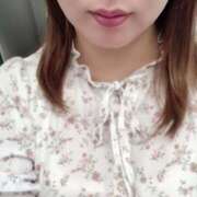 ヒメ日記 2025/10/05 14:56 投稿 泉 熟女の風俗最終章 新横浜店