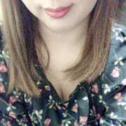 ヒメ日記 2025/10/11 10:26 投稿 泉 熟女の風俗最終章 新横浜店