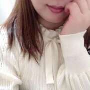 ヒメ日記 2025/11/05 12:46 投稿 泉 熟女の風俗最終章 新横浜店