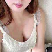 ヒメ日記 2025/11/09 14:26 投稿 泉 熟女の風俗最終章 新横浜店