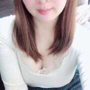 ヒメ日記 2025/12/05 00:16 投稿 泉 熟女の風俗最終章 新横浜店