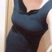 ヒメ日記 2025/12/23 23:37 投稿 泉 熟女の風俗最終章 新横浜店