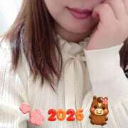 ヒメ日記 2026/01/03 09:36 投稿 泉 熟女の風俗最終章 新横浜店