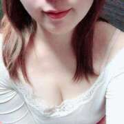 ヒメ日記 2026/01/04 09:17 投稿 泉 熟女の風俗最終章 新横浜店