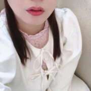 ヒメ日記 2026/01/12 12:44 投稿 泉 熟女の風俗最終章 新横浜店