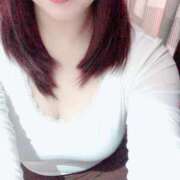 ヒメ日記 2026/01/20 23:56 投稿 泉 熟女の風俗最終章 新横浜店