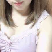 ヒメ日記 2026/02/25 01:06 投稿 泉 熟女の風俗最終章 新横浜店