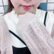 ヒメ日記 2026/03/25 14:46 投稿 泉 熟女の風俗最終章 新横浜店