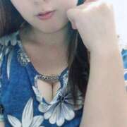 ヒメ日記 2026/07/11 12:06 投稿 泉 熟女の風俗最終章 新横浜店