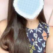 ヒメ日記 2025/06/25 18:27 投稿 二宮　マリア 東京ローズマリー