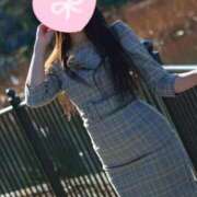 二宮　マリア ♡ 東京ローズマリー