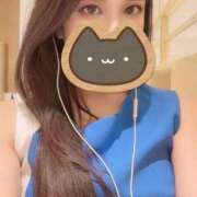 二宮　マリア 急ですが+° 東京ローズマリー