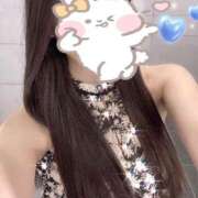 二宮　マリア ♡ 東京ローズマリー