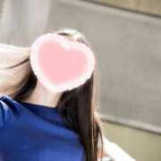 ヒメ日記 2026/01/01 16:27 投稿 二宮　マリア 東京ローズマリー