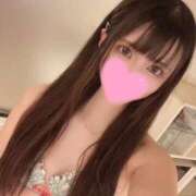 ヒメ日記 2025/04/10 16:51 投稿 いちか 神栖レッドダイヤ