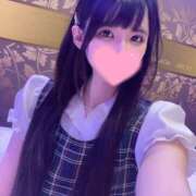 いちか イれて…㊙️💓 神栖レッドダイヤ