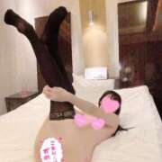 いちか 顔イキ声イキ脳イキ🔞💕 神栖レッドダイヤ