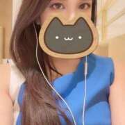 二宮 急ですが+° ローズマリー大塚