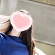 二宮 あけましておめでとうございます！ ローズマリー大塚