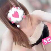 ヒメ日記 2024/12/20 12:12 投稿 天使ちむ AJ DOLLS(エージェイドールズ)