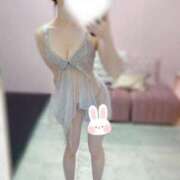 ヒメ日記 2025/01/17 12:03 投稿 天使ちむ AJ DOLLS(エージェイドールズ)