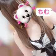 ヒメ日記 2025/02/04 15:02 投稿 天使ちむ AJ DOLLS(エージェイドールズ)