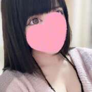 ヒメ日記 2025/02/12 09:12 投稿 天使ちむ AJ DOLLS(エージェイドールズ)