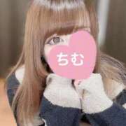 ヒメ日記 2025/02/24 15:52 投稿 天使ちむ AJ DOLLS(エージェイドールズ)